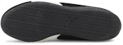 Purchase (W) Puma Speedcat Sparco OG 'Hitam Putih' 306794-01