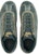 (W) Puma Speedcat Velvet 'Balsam Green' Hijau Balsam 306956-02