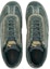 Lookbook (W) Puma Speedcat Velvet 'Balsam Green' Hijau Balsam 306956-02