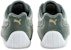 (W) Puma Speedcat Velvet 'Balsam Green' Hijau Balsam 306956-02