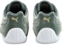 Shop (W) Puma Speedcat Velvet 'Balsam Green' Hijau Balsam 306956-02