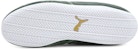 (W) Puma Speedcat Velvet 'Balsam Green' Hijau Balsam 306956-02