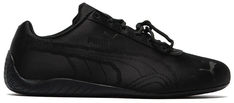 women-puma-speedcat-venus-black-406249-03