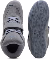 Purchase (W) Puma Speedcat Wedge Tonal ''Grijze Lucht Zwart'' 408118-02
