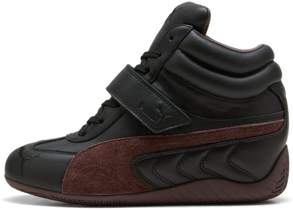 women-puma-speedcat-wedge-black-chocolate-brown-408120-02