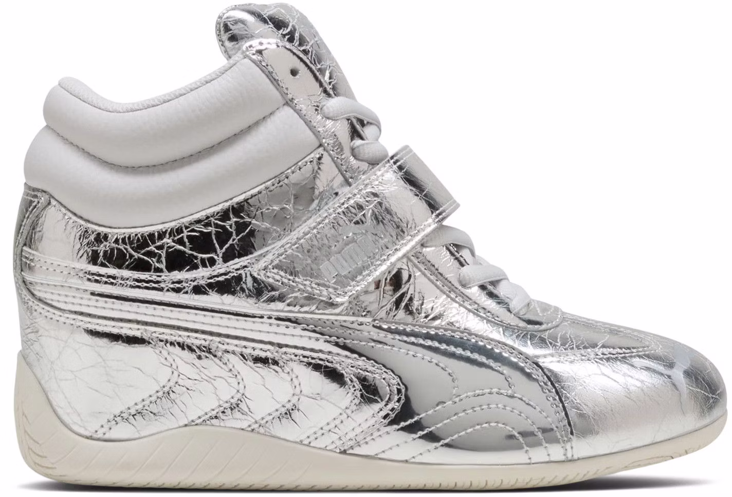 women-puma-speedcat-wedge-luster-silver-vapor-gray-408366-01