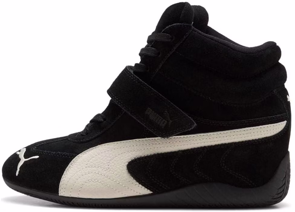 women-puma-speedcat-wedge-black-white-408119-01