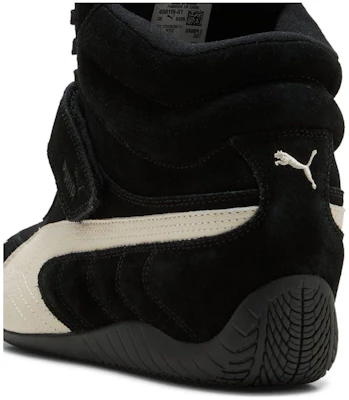 (W) Puma Speedcat Wedge Hitam Putih 408119-01 Shop (W) Puma Speedcat Wedge Hitam Putih 408119-01