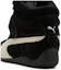 Shop (W) Puma Speedcat Wedge Hitam Putih 408119-01