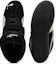 Purchase (W) Puma Speedcat Wedge Hitam Putih 408119-01