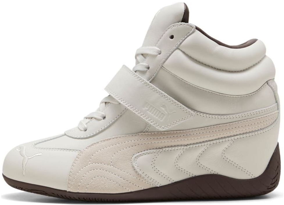 women-puma-speedcat-wedge-white-brown-408120-01