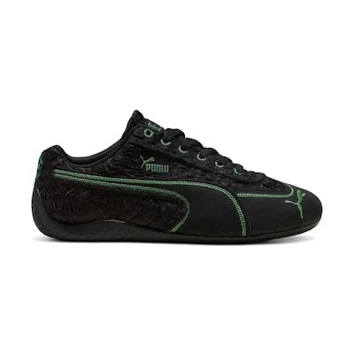 (W) Puma Speedcat 'Wicked Elphie'