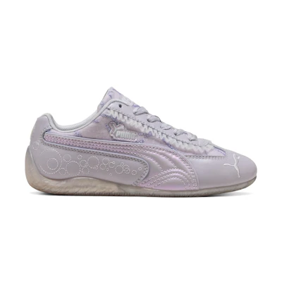 (W) Puma Speedcat 'Wicked Goodness'