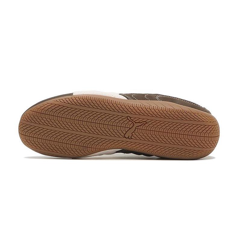 Details for (W) Puma Speedcat Sneakers Wine Club Scarpe da Ginnastica. 40256201