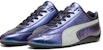 (Women) Puma Speedcat Y2K 'New Navy Cool Light Gray' 405415-01