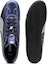 Lookbook (Women) Puma Speedcat Y2K 'New Navy Cool Light Gray' 405415-01
