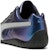 (Women) Puma Speedcat Y2K 'New Navy Cool Light Gray' 405415-01