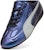(Women) Puma Speedcat Y2K 'New Navy Cool Light Gray' 405415-01
