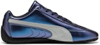 Details for (Women) Puma Speedcat Y2K 'New Navy Cool Light Gray' 405415-01