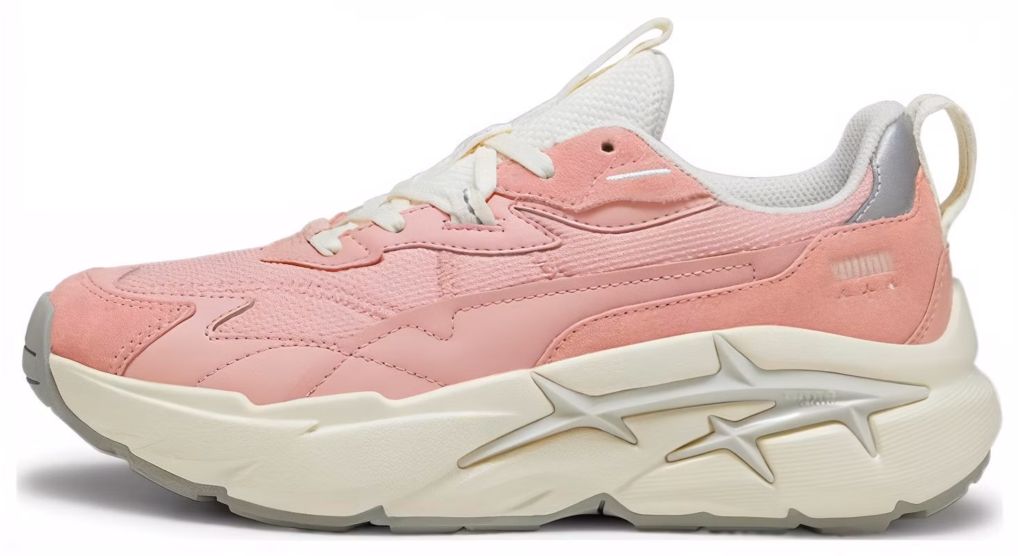 women-puma-nitro-spina-future-pink-393782-02