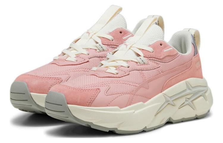 (W) Puma Spina Nitro Tonal 'Future Pink' 圖 2