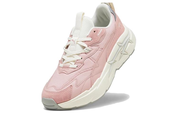 (W) Puma Spina Nitro Tonal 'Future Pink' 圖 3