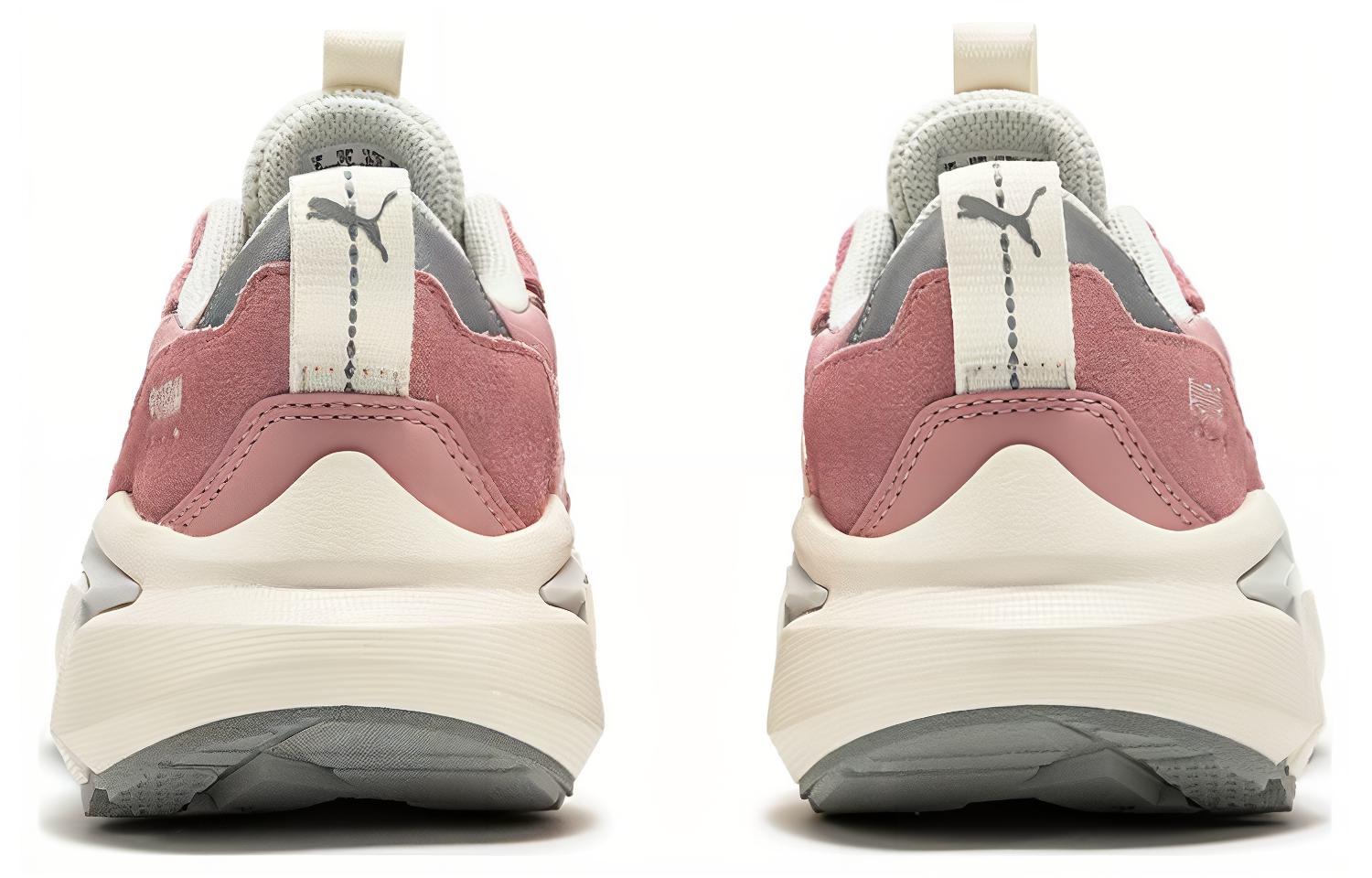 (W) Puma Spina Nitro Tonal 'Future Pink' 圖 4