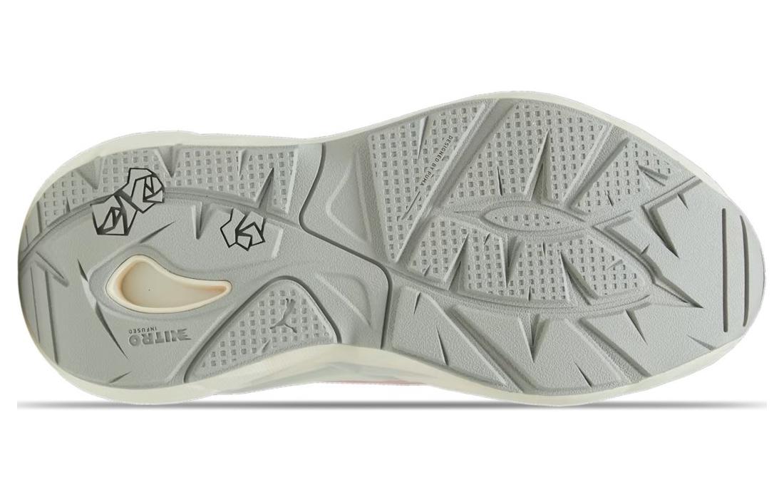 (W) Puma Spina Nitro Tonal 'Future Pink' 圖 5