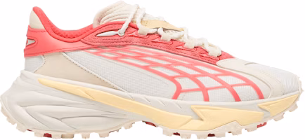 (Women) Puma Spirex 'IOS' 398370-05 (Women) Puma Spirex 'IOS' 398370-05