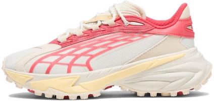 (Women) Puma Spirex 'IOS' 398370-05 (Women) Puma Spirex 'IOS' 398370-05