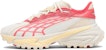 (W) Puma Spirex 'IOS' Lelaki Wanita Sneakers 398370-05