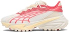 Buy (W) Puma Spirex 'IOS' Lelaki Wanita Sneakers 398370-05