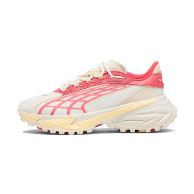 (W) Puma Spirex 'IOS'