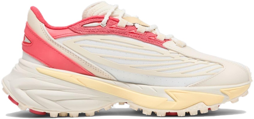 (Women) Puma Spirex 'IOS' 398370-05 Order (Women) Puma Spirex 'IOS' 398370-05
