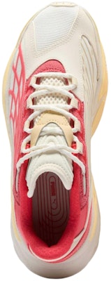 (Women) Puma Spirex 'IOS' 398370-05 Shop (Women) Puma Spirex 'IOS' 398370-05
