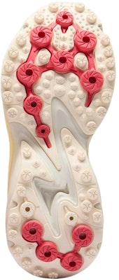 (W) Puma Spirex 'IOS' Lelaki Wanita Sneakers 398370-05 Purchase (W) Puma Spirex 'IOS' Lelaki Wanita Sneakers 398370-05