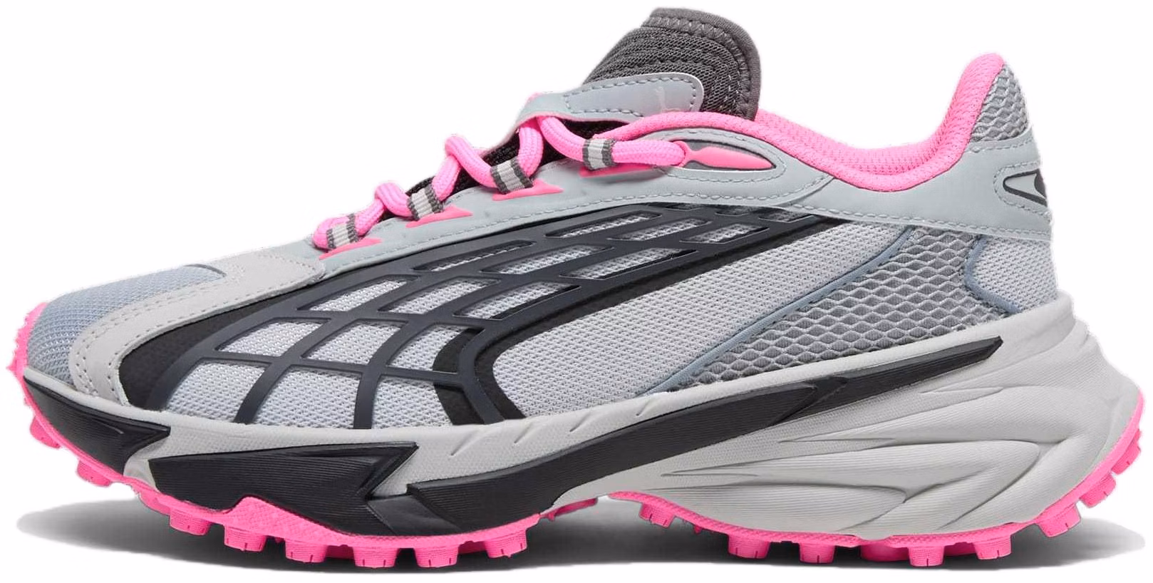 women-puma-spirex-sporty-399178-01