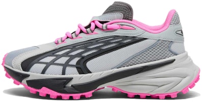 (Women) Puma Spirex 'Sporty' 399178-01 (Women) Puma Spirex 'Sporty' 399178-01