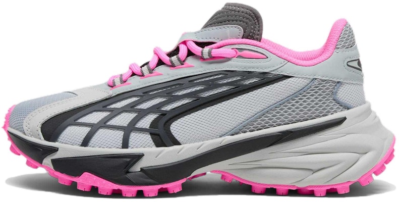 (W) Puma Spirex 'Sporty' Kasut Sukan 399178-01 Buy (W) Puma Spirex 'Sporty' Kasut Sukan 399178-01