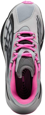 (W) Puma Spirex 'Sporty' Kasut Sukan 399178-01 Shop (W) Puma Spirex 'Sporty' Kasut Sukan 399178-01