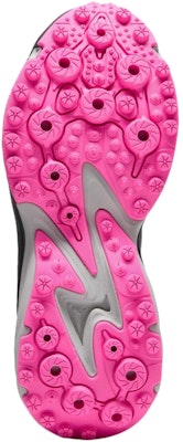 (W) Puma Spirex 'Sporty' Kasut Sukan 399178-01 Purchase (W) Puma Spirex 'Sporty' Kasut Sukan 399178-01