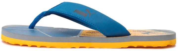 women-puma-splash-idp-blue-yellow-366379-02