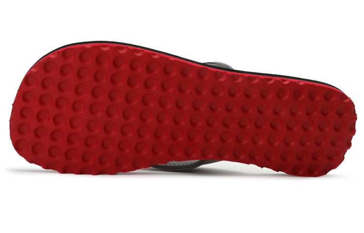 (W) Puma Splash IDP 'Red Grey' 圖 5