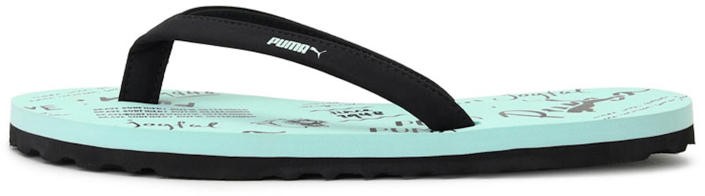 (Women) Puma Sport 'Blue Black' 374801-01 Buy (Women) Puma Sport 'Blue Black' 374801-01