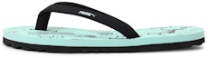Buy (W) Puma Sport 'Biru Hitam' 374801-01