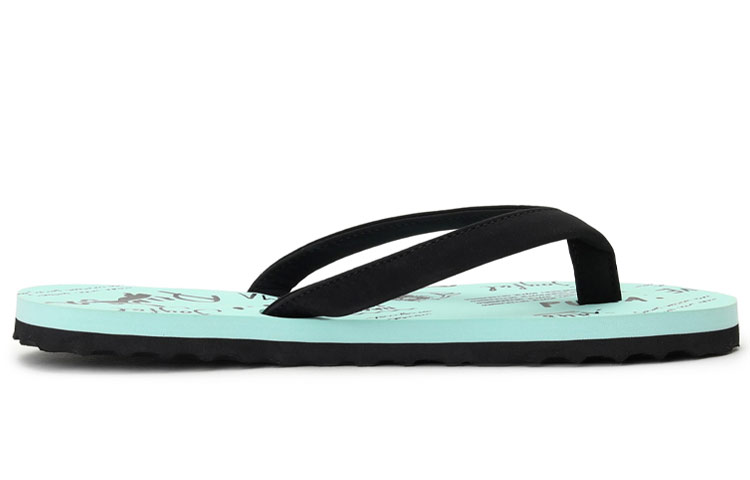 Order (Women) Puma Sport 'Blue Black' 374801-01
