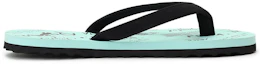 Order (Women) Puma Sport 'Blue Black' 374801-01