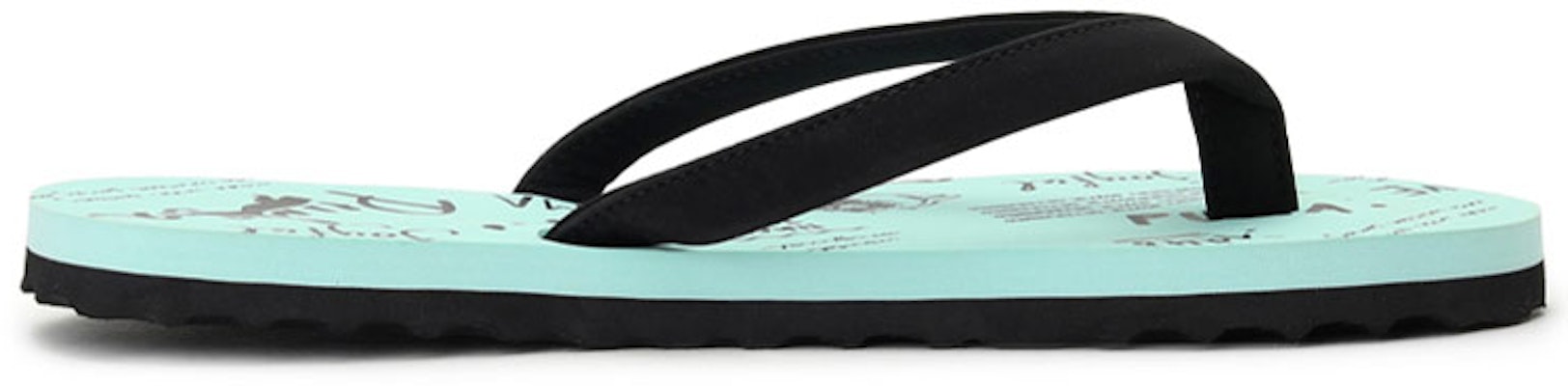 (Women) Puma Sport 'Blue Black' 374801-01 Order (Women) Puma Sport 'Blue Black' 374801-01