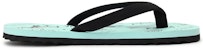 (W) Puma Sport 'Biru Hitam' 374801-01
