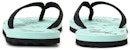(W) Puma Sport 'Biru Hitam' 374801-01